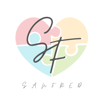 SanFred